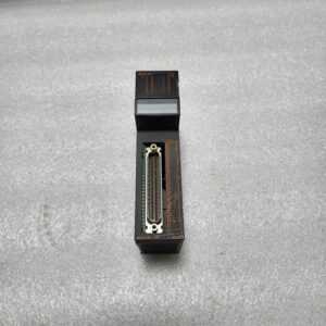 MITSUBISHI A1SY81 OUTPUT UNIT