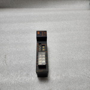 MITSUBISHI A1SJ71UC24-R4 RS-422/RS-485 UNIT