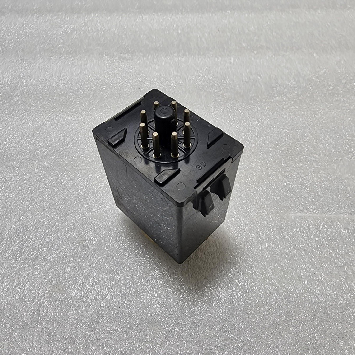 MATSUSHITA CHP-NF-30S-AC120V ELECTRONIC TIMER AT8171 100-120V - Image 5