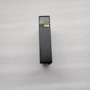 PLC DIRECT D4-16NE3 DISCRETE INPUT MODULE