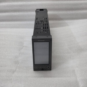 M-SYSTEM SC100-10-R/4/E/1/T MULTI-FUNCTION PID CONTROLLER