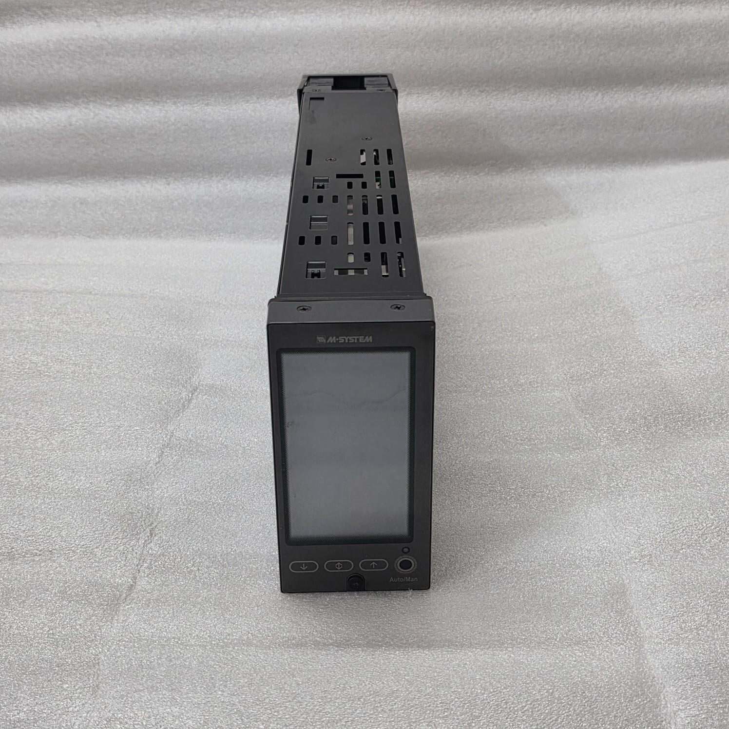 M-SYSTEM SC100-10-R/4/E/1/T MULTI-FUNCTION PID CONTROLLER