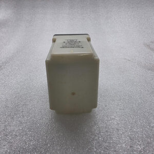 TYCO ELECTRONICS CKF-38-70010 TIME DELAY ON OPERATE  POTTER & BRUMFIELD 120VAC
