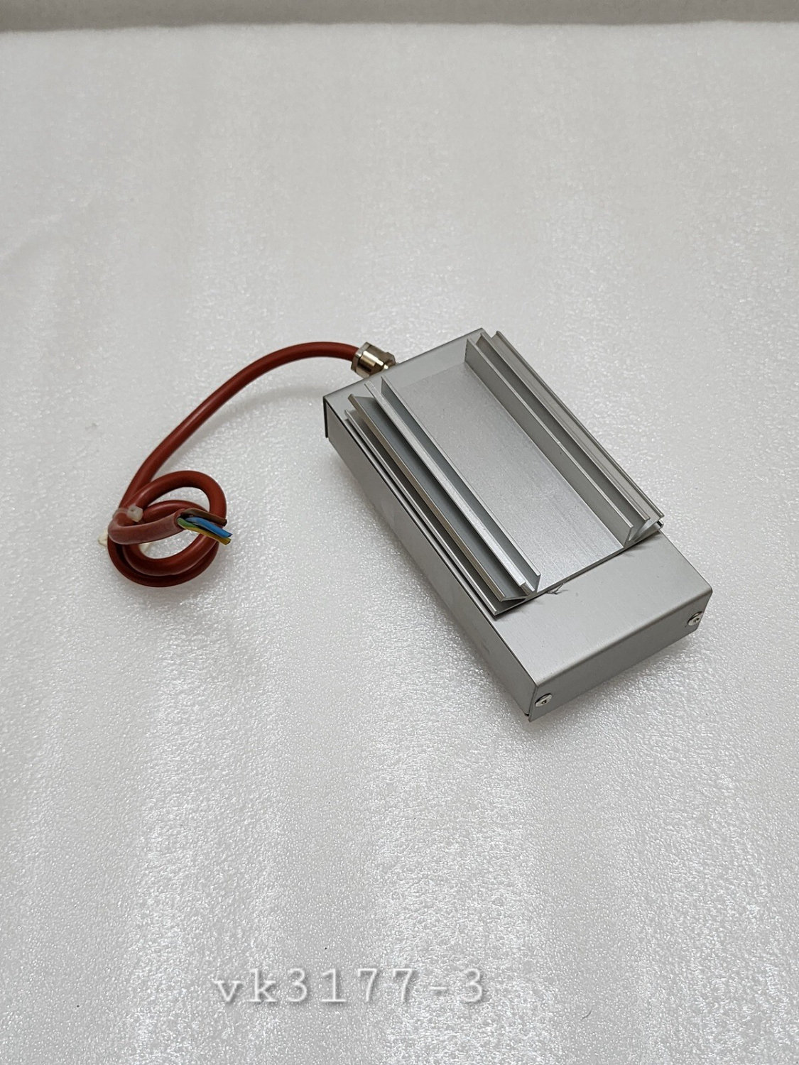 IM THERM 98/2 230V 90W - Image 6