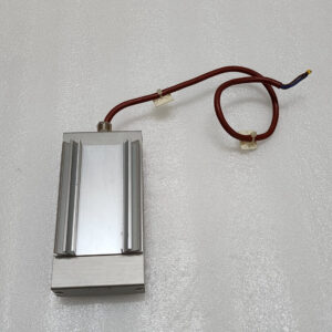 IM THERM 98/1 230V 90W