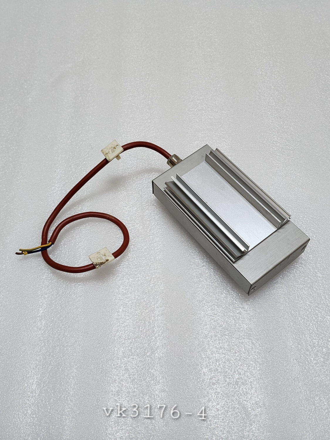 IM THERM 98/1 230V 90W - Image 6