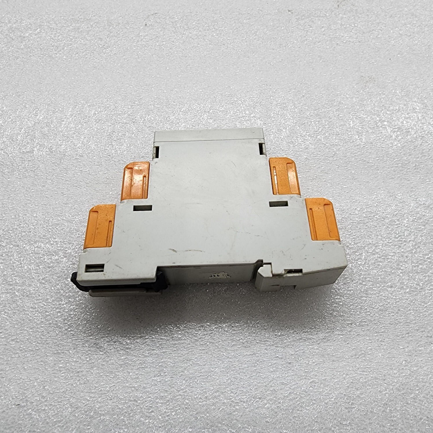 SELEC 600PSR PHASE SEQUENCE RELAY - Image 4