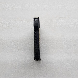OMRON NX-PC0020 POWER CONNECTION UNIT