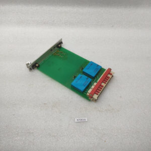 MAK 9.01.7-94.01.00-02 PCB B9.01.6-9401.01-02 CONSULTAS 416.513.002