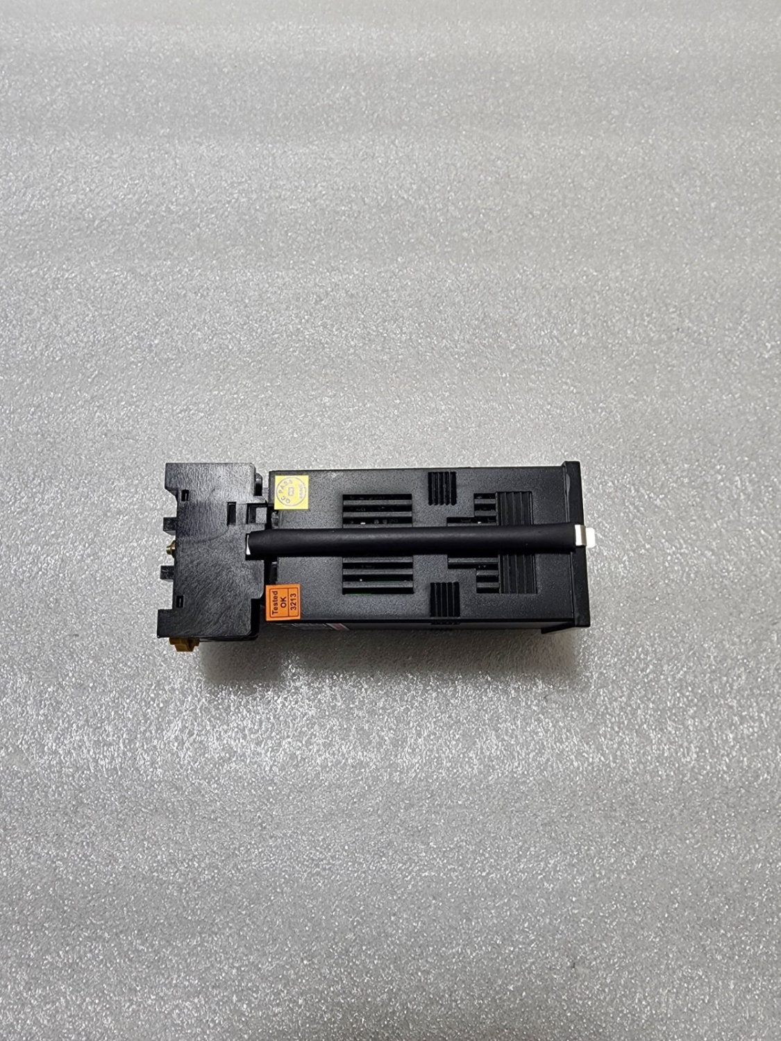 NANDI NA-FFDUN-22 FAN FAILURE DETECTION RELAY BRAND NEW - Image 6