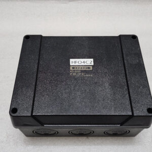 ARISTON ATM/N/EX SUBMERSIBLE TRANSMITTER FOR LEVEL MEASUREMENT KD5250