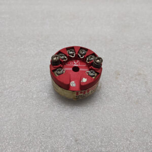 PR ELECTRONICS PRETOP 5331B3B SIGNAL TRANSDUCER