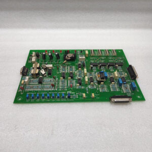 SPEC 1622C169 CONTROLLER FOR CATHODIC PROTECTION EQUIPMENT
