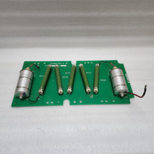 PCB 2064623 ASSY PC2064 REV 5