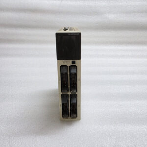 TSXDEY64D2K DISCRETE INPUT MODULE