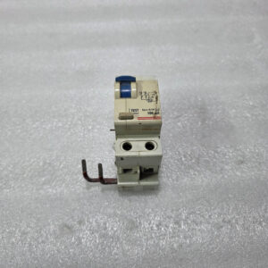 LEGRAND RCCB 2P 100A 100MA AC TYPE IS 12640 RCCB RESIDUAL CURRENT CIRCUIT BREAKE