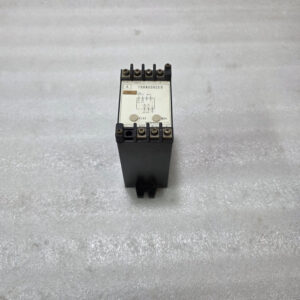 DAIICHI ATT2-82A CURRENT TRANSDUCER AC 0-10A INPUT DC 4-20MA OUTPUT