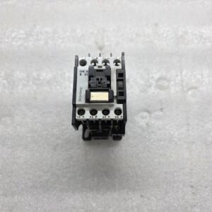 STROMBERG OK0R31 CONTACTOR 24VAC