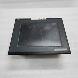 BEIJER E910T OPERATOR INTERFACE 04450C 100-240V 0707-015