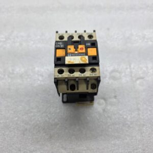 TELEMECANIQUE CA2 DN 31 CONTACTOR 220-240V