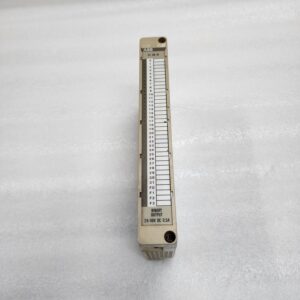 ABB 07AB61R1 BINARY OUTPUT 24/48V DC GJU3074361R1