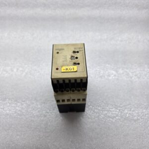 ENTRELEC MFN MULTIFUNCTION TIMER 2-440-020-03