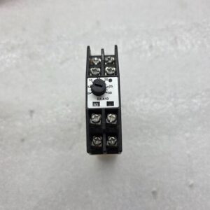 EAPL A1D-A TIMER