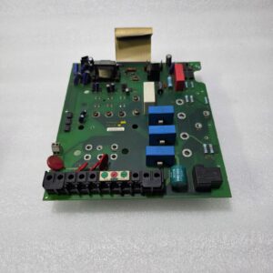 4104-230-03 A / 74104-231- CHG LTR PCB ASSEMBLY | INDUSTRIAL ELECTRONIC CIRCUIT