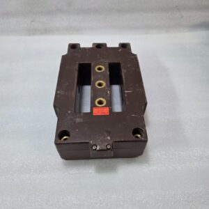 ATB-563 CURRENT TRANSFORMER 6300A/3A – HIGH ACCURACY INDUSTRIAL CT