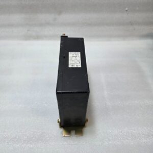 MITSUBISHI CW-40LM CURRENT TRANSFORMER 4000/5A – 40VA CLASS 1.0 INDUSTRIAL CT