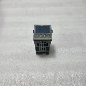 SPIRAX SARCO SX80 TEMPERATURE CONTROLLER MODULE | STOCK NO. 3231395 | PROCESS CO