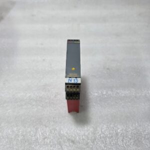 PR ELECTRONICS 5104B INTRINSICALLY SAFE REPEATER POWER SUPPLY EX IA IIC