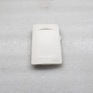 DELTA CONTROLS RTS-20PS THERMISTOR CURRENT LIMITER