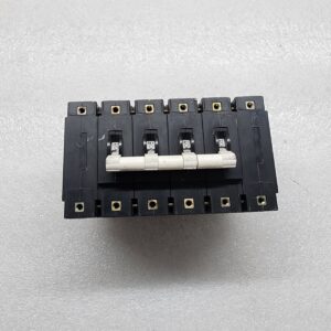 9835 LINE 6-POLE CIRCUIT BREAKER 45A 61-45.0-91