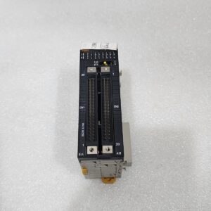 OMRON CJ1W-ID261 INPUT UNIT 24VDC