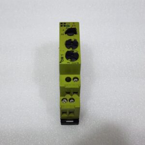 TELE OM 1 TIME RELAY 12-240V