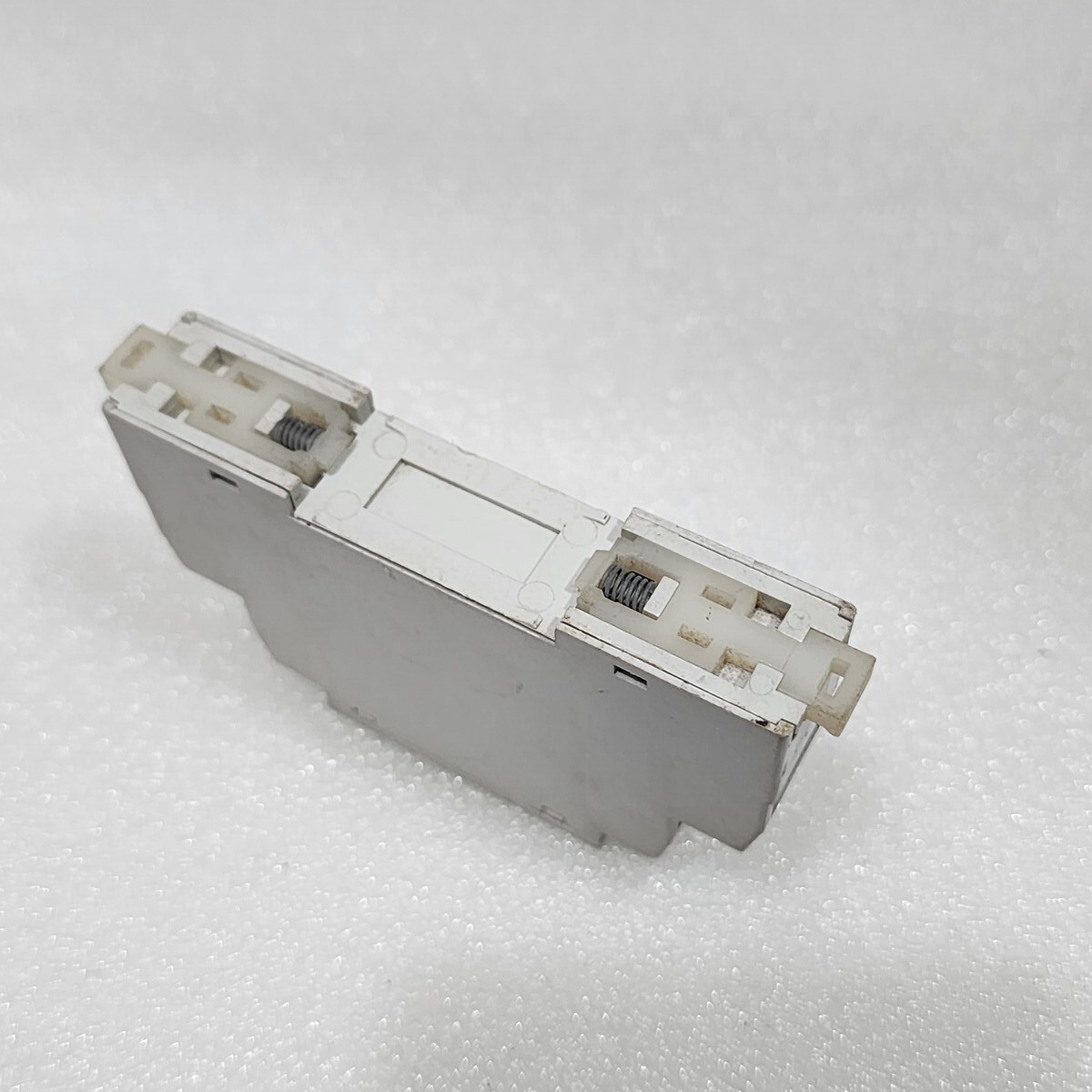 MICROIDEA VLTNND DELAY TIMER RELAY WAP01VLTNND - Image 6