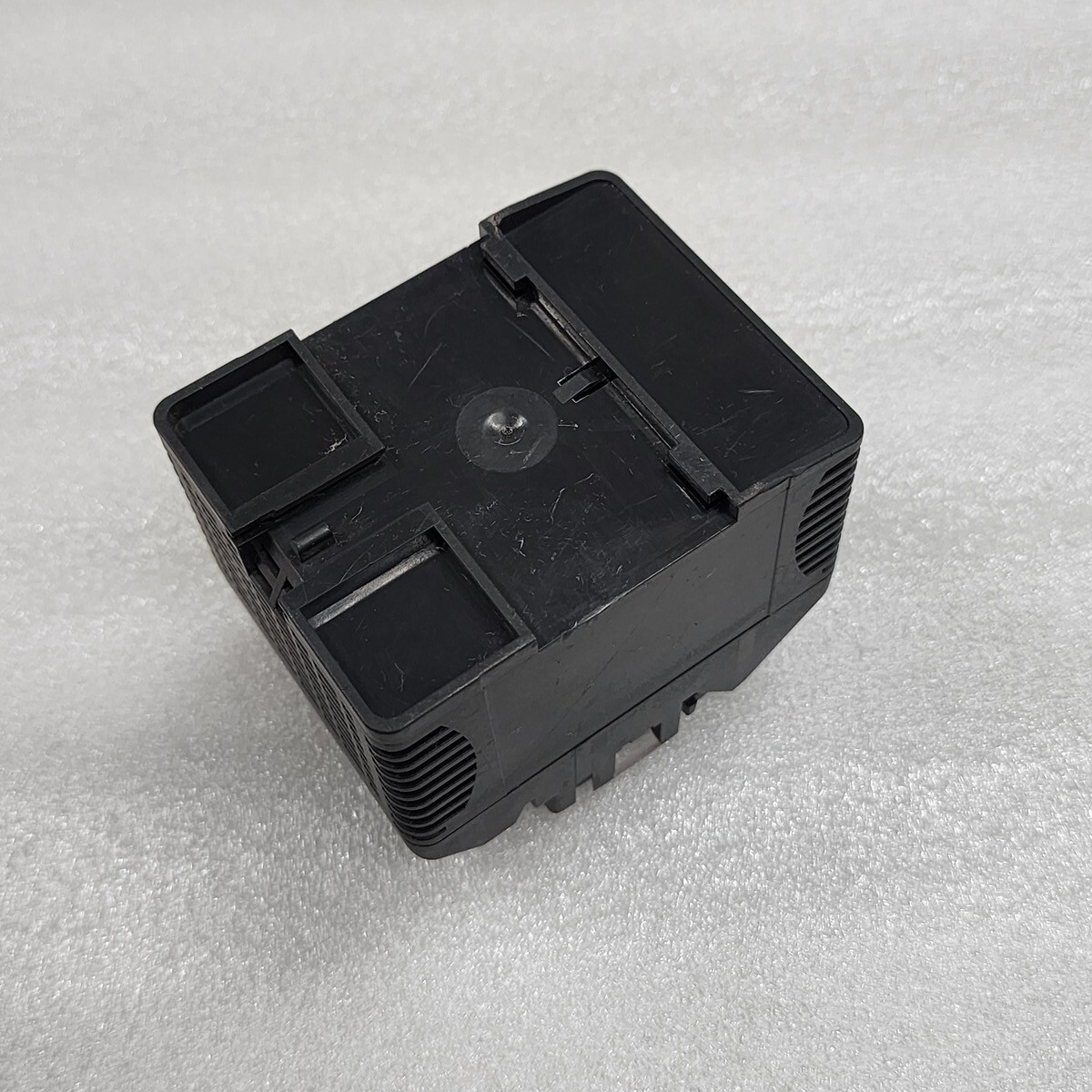 MURR ELEKTRONIK MICO 4.10 SPEED START POWER CONTROL 9000-41034-0401000 24VDC - Image 6