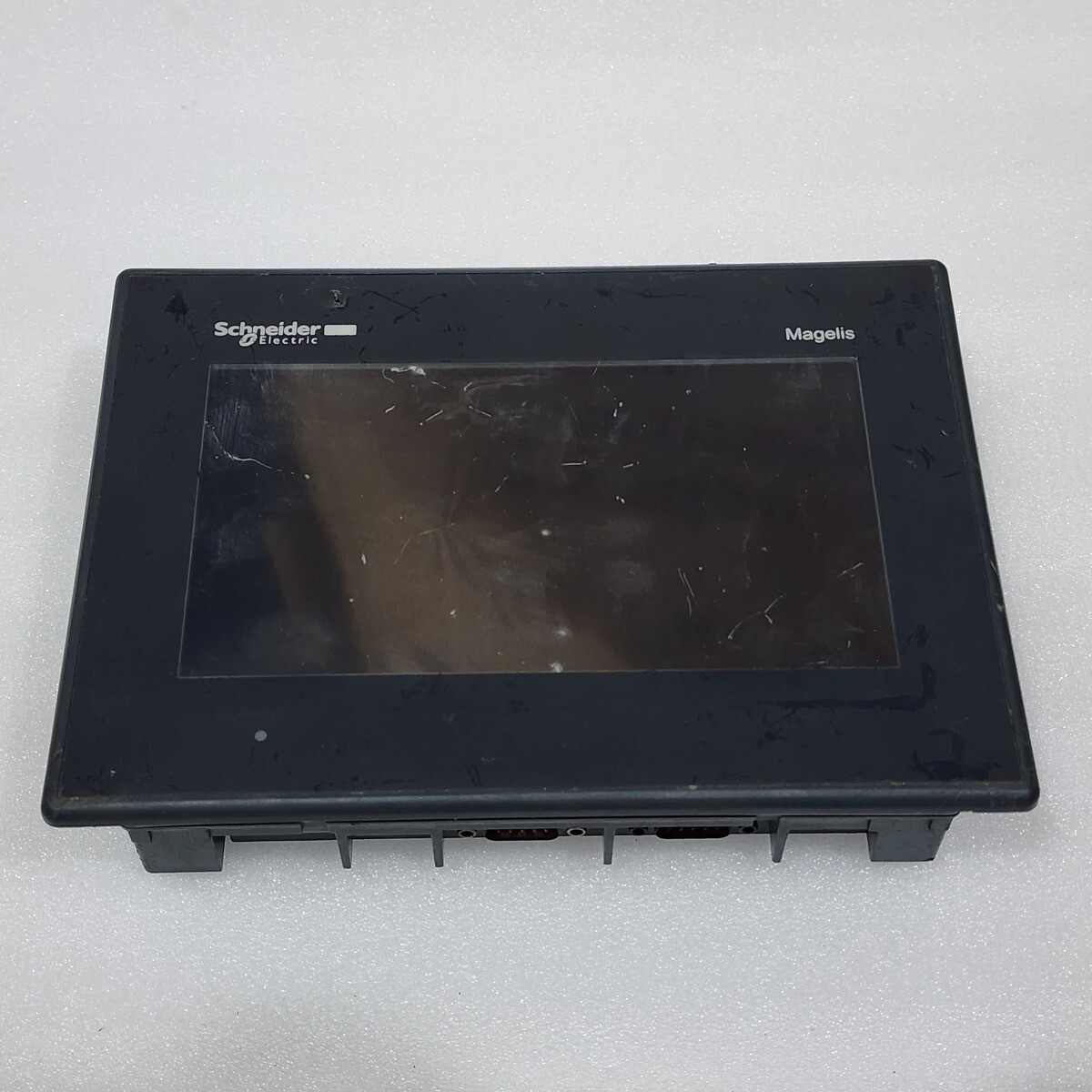 HMIGXO3501 TOUCH PANEL TERMINAL DC24V