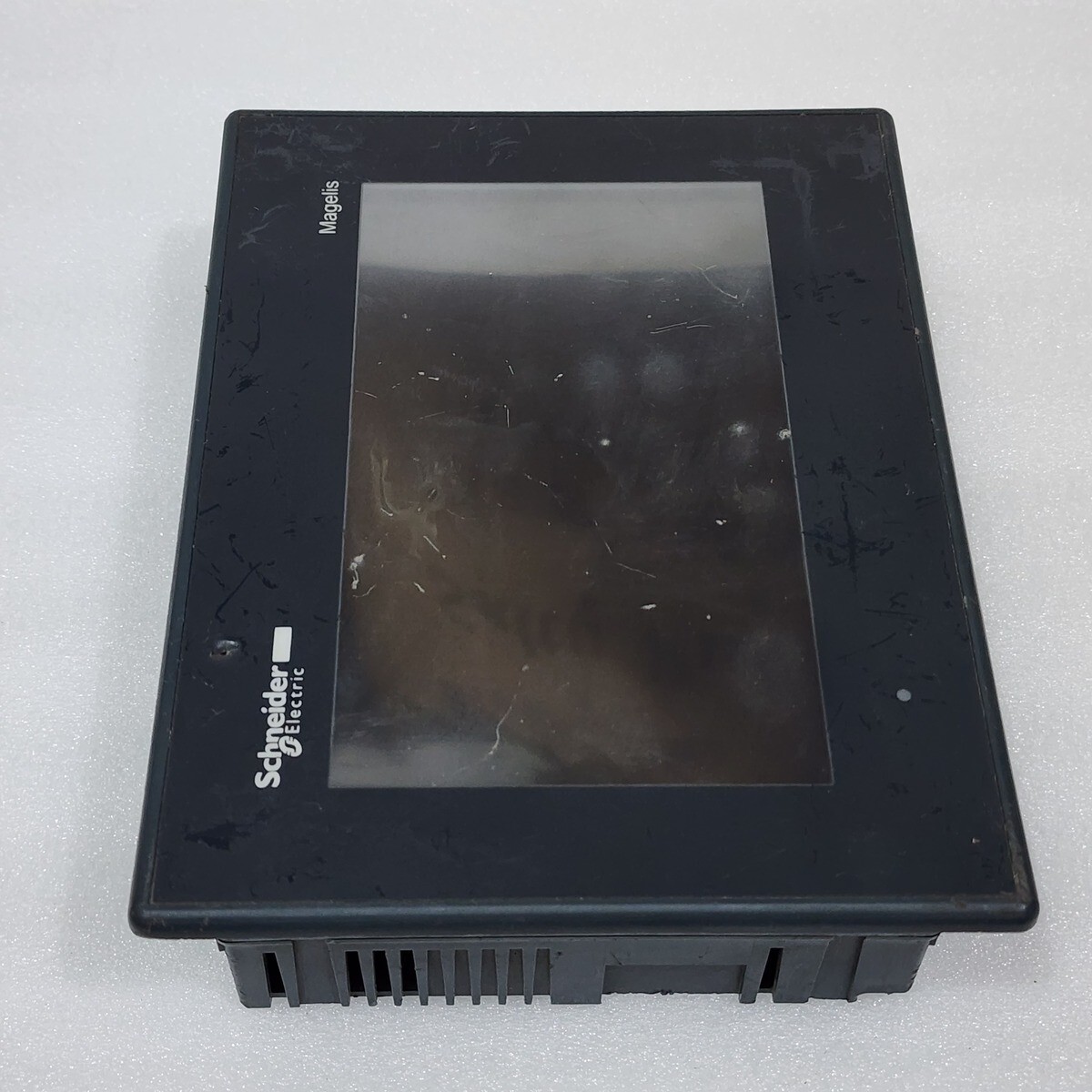 HMIGXO3501 TOUCH PANEL TERMINAL DC24V - Image 2
