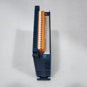 FRED DIO16 DIGITAL IN/OUT MODULE 203100004