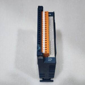 FRED AIO8 ANALOG IN/OUT MODULE 204200004A