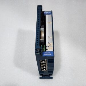 FRED 202100025A MULTICOM PROCESSOR UNIT MULTICOM-IT-ESB-4MB SRAM BB-PROZ 5912940
