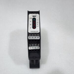 BEI 924-60001-010 OPTICAL ISOLATOR MODULE EM-DR1-IC-24-TB-28V/V 5-28VDC