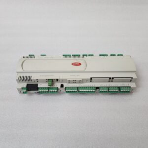 CAREL PCO1000CM0 CONTROLLER