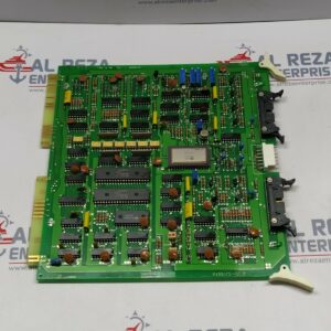 TERASAKI EMW-1301 K/821/3-001E TMA & TM IF MODULE