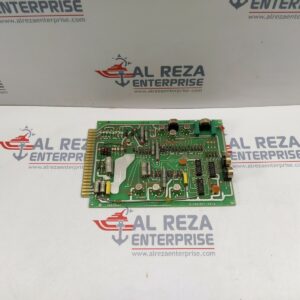 TERASAKI EIH-221 K/762/621-001A