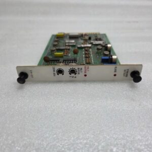 TERASAKI EIH-221 CONTROL BOARD K/762/621-001A