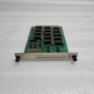 TERASAKI EIC-141G CONTROL BOARD K/762/155-001A