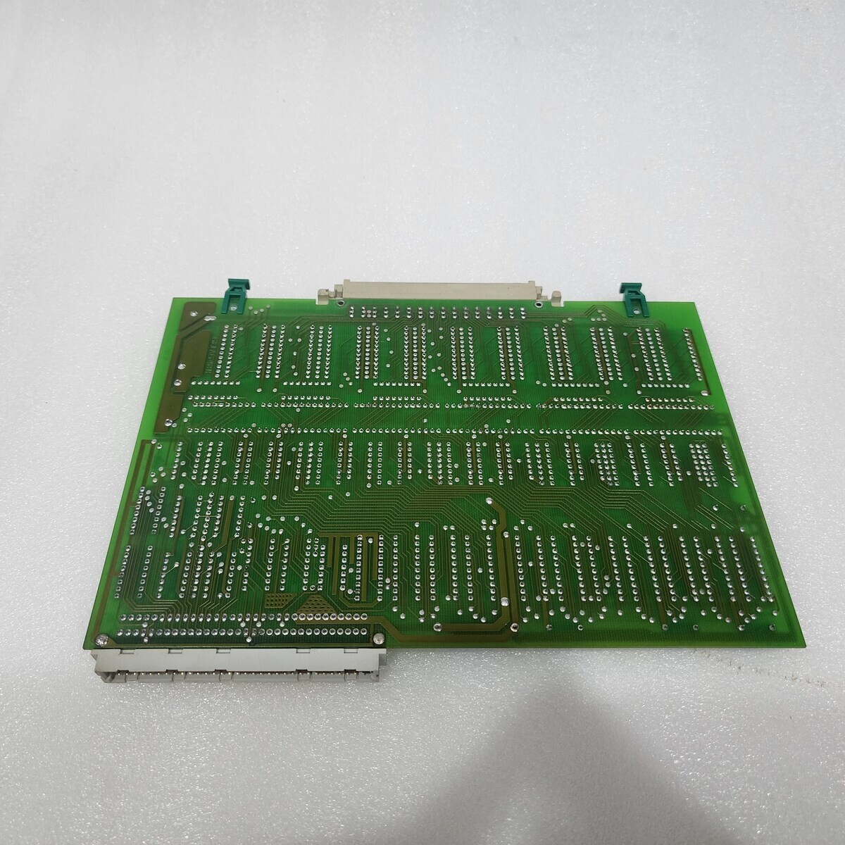 GROSSENBACHER ELECTRONIC AG FMS-5 OUTPUT CARD 40X0.1A/24V - Image 5